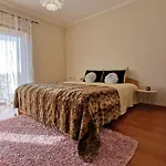 Casa7pias Ponte de Lima