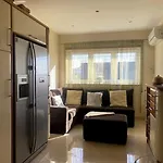 Casa7pias Tatil Evi