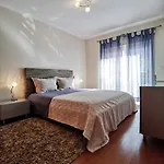 Casa7pias *