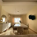 Casa7pias Tatil Evi