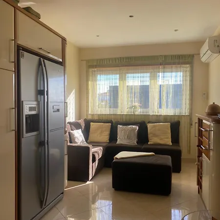 Casa7pias Ponte de Lima