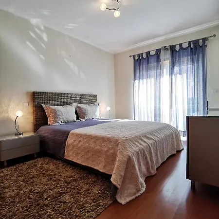 Casa7pias *