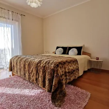 Casa7pias Ponte de Lima