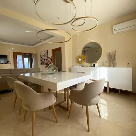 Casa7pias *