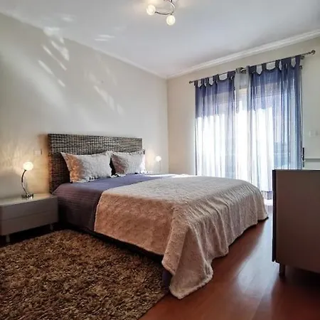 Casa7pias *