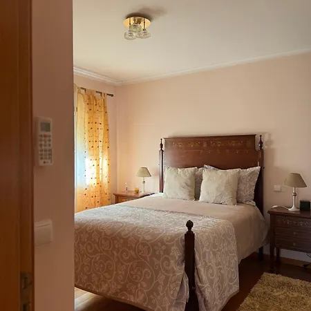 Casa7pias *